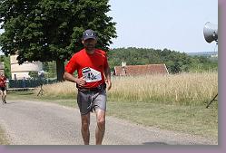 Marathon de Sauternes 02 454 * 679 x 453 * (141KB)